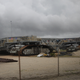 Image for article titled Massive Spacecraft Transport Vehicles Are Still Going After 50 Years